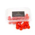 Cherry Tomato